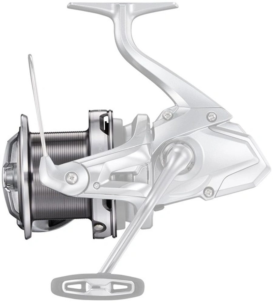 Shimano Náhradní cívka Ultegra 14000 XSE