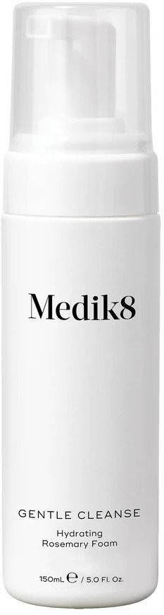 MEDIK8 Gentle Cleanse 150 ml