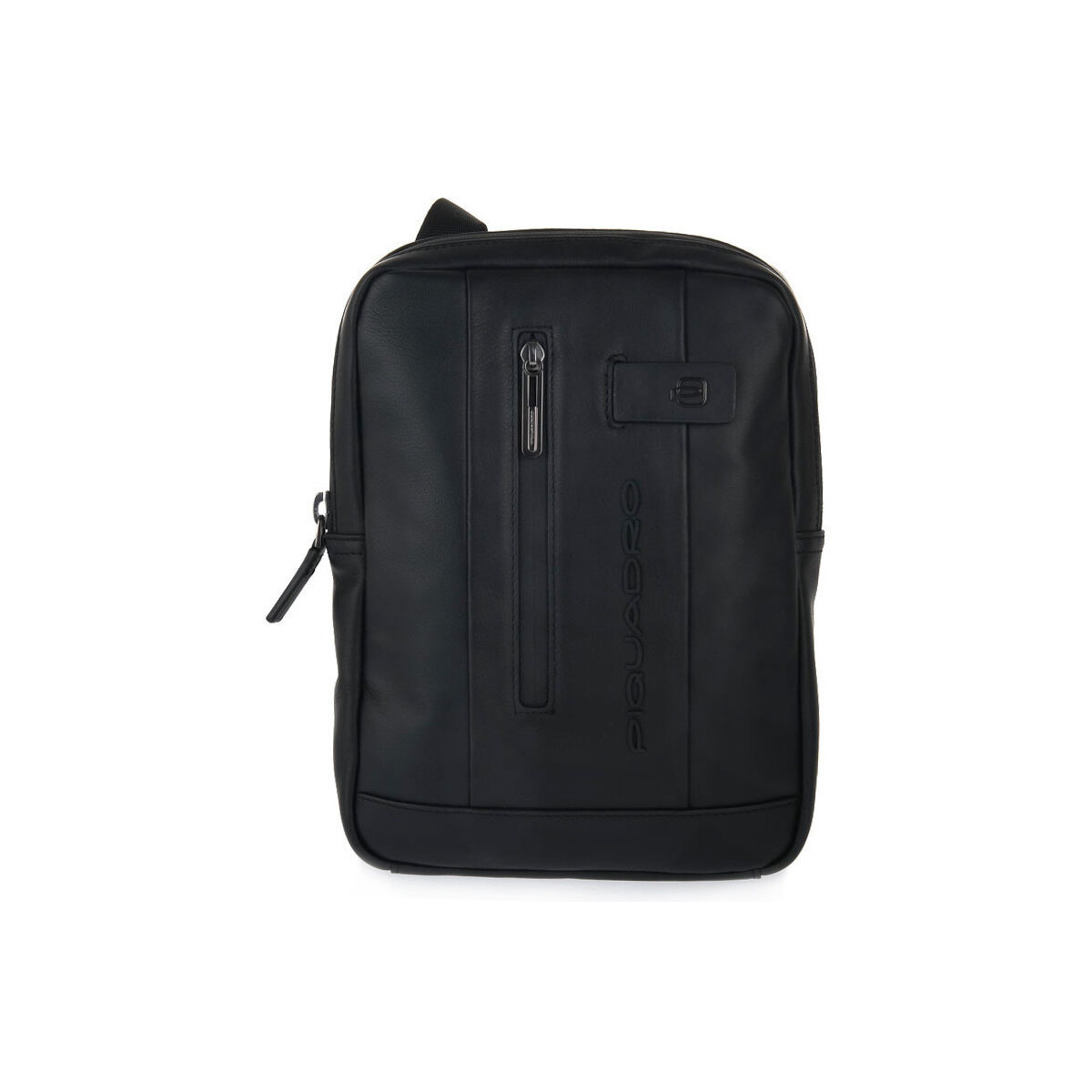 Piquadro  BEAUTY  Černá