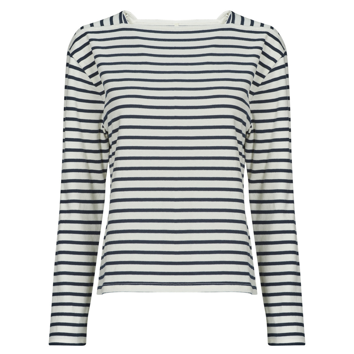 Levis  BAY SAILOR LS TEE  ruznobarevne