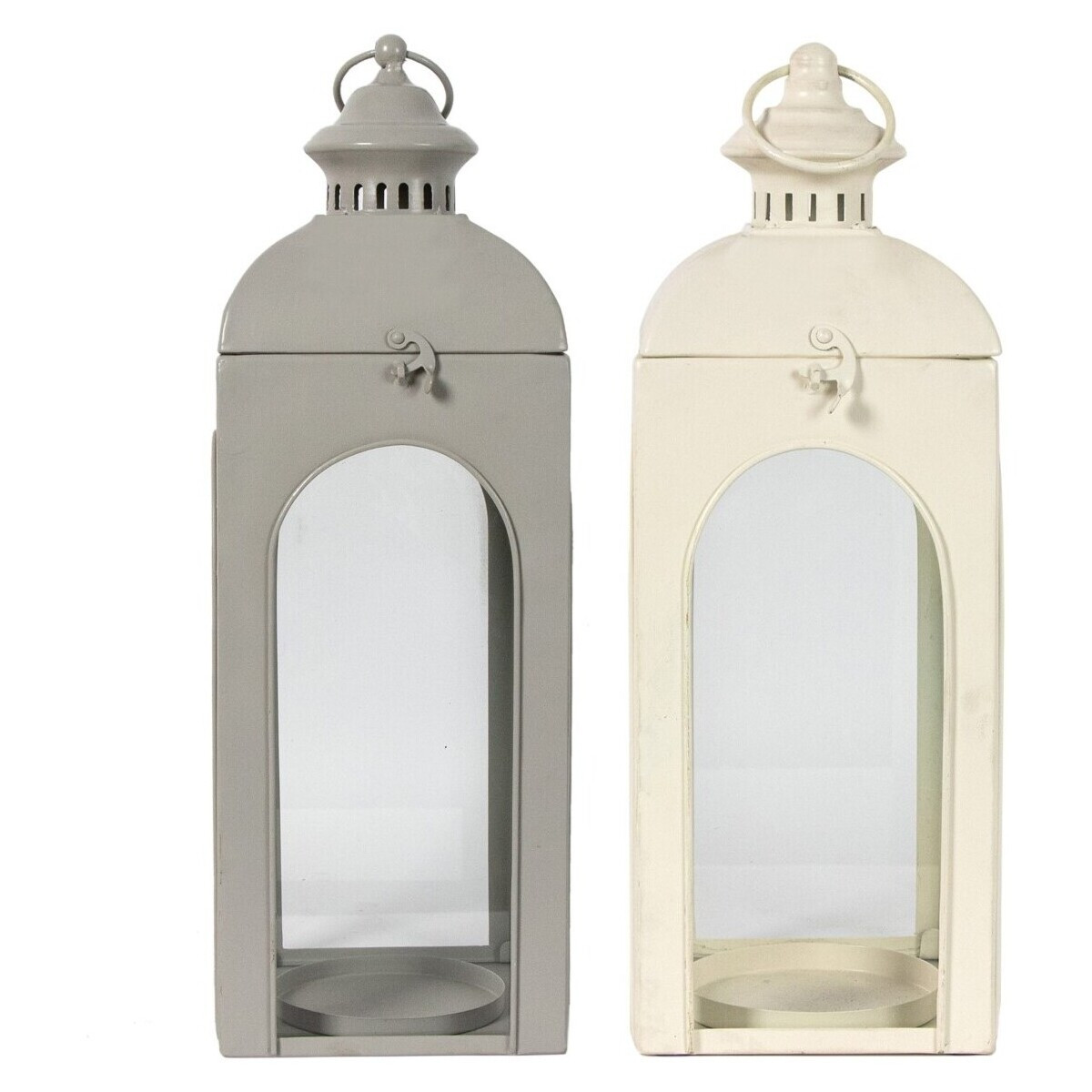 Signes Grimalt  Lucerna 2U  Khaki