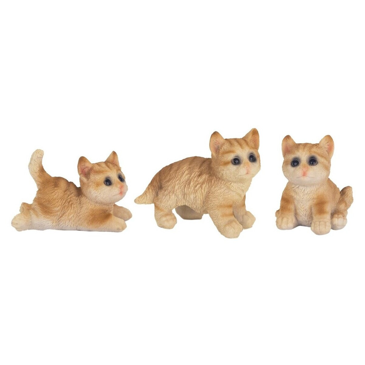 Signes Grimalt  3U Jack  Hnědá