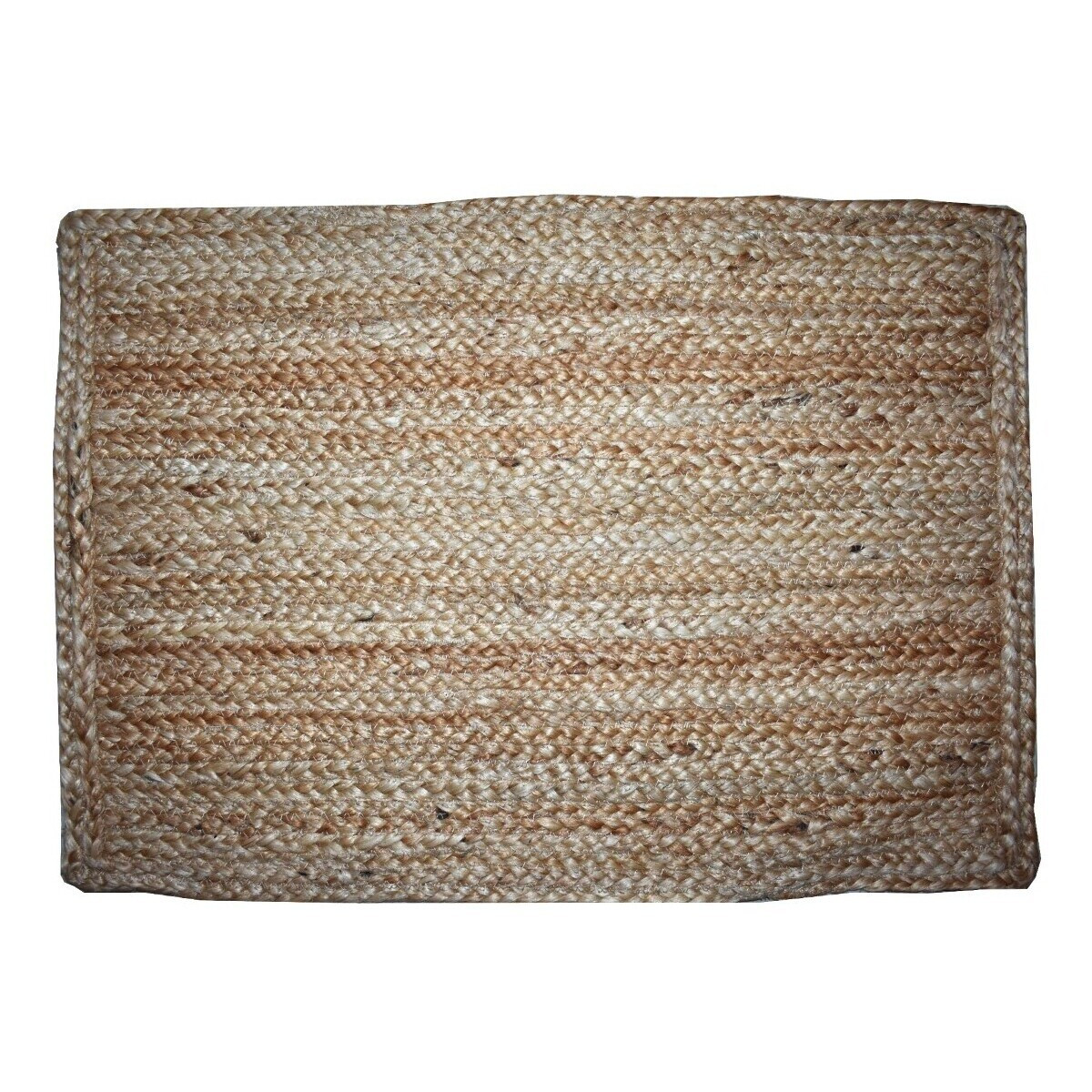 Signes Grimalt  Koberec 62 X 42 Cm.  Hnědá