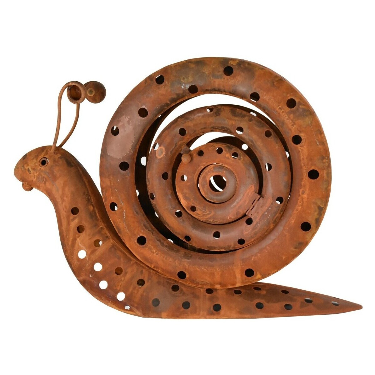 Signes Grimalt  Svícen Šnek L  Hnědá