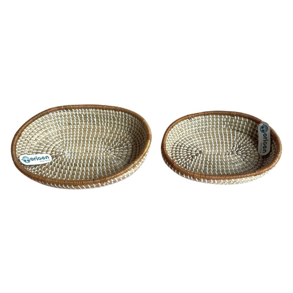 Signes Grimalt  2U Koše  Bílá