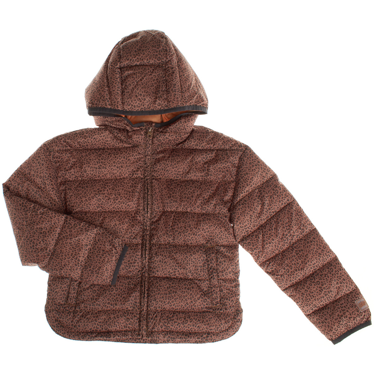 Gap  426484-000  ruznobarevne