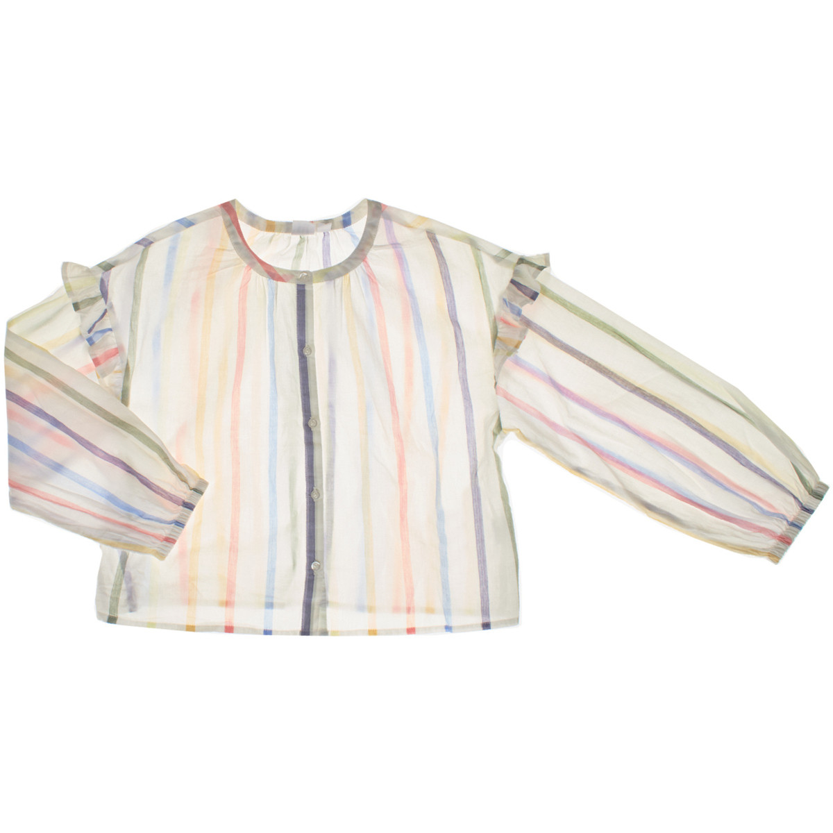Gap  510727-000  ruznobarevne