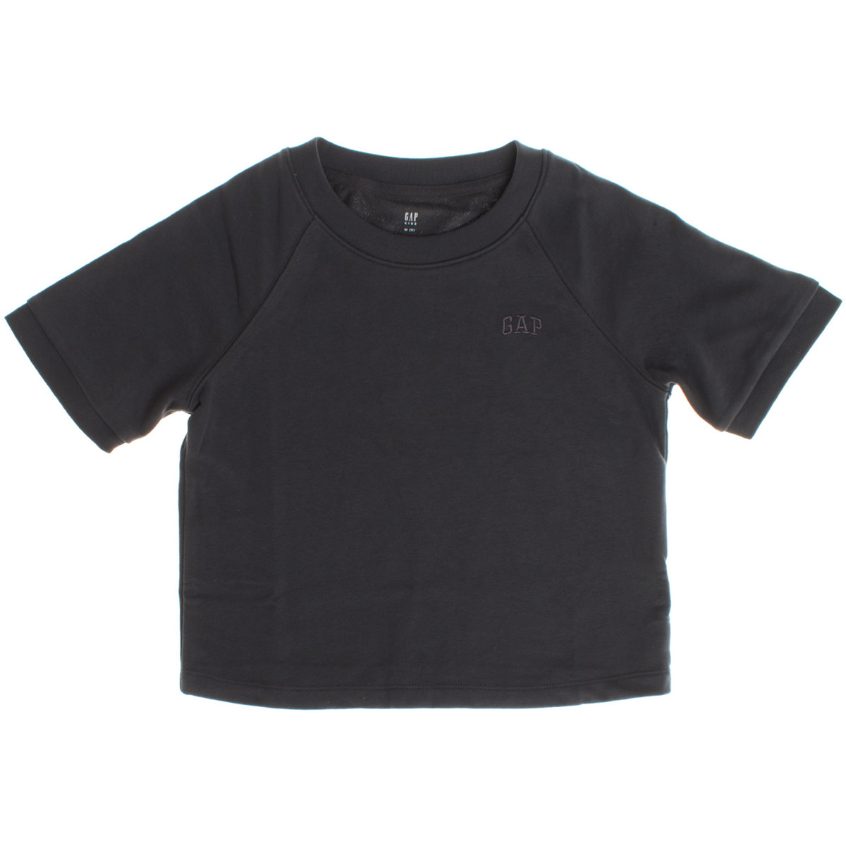 Gap  626677-003  Šedá