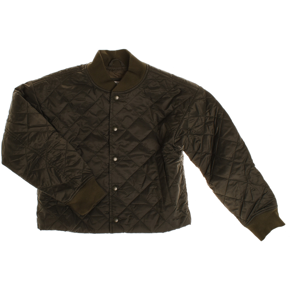 Gap  739427-000  Zelená