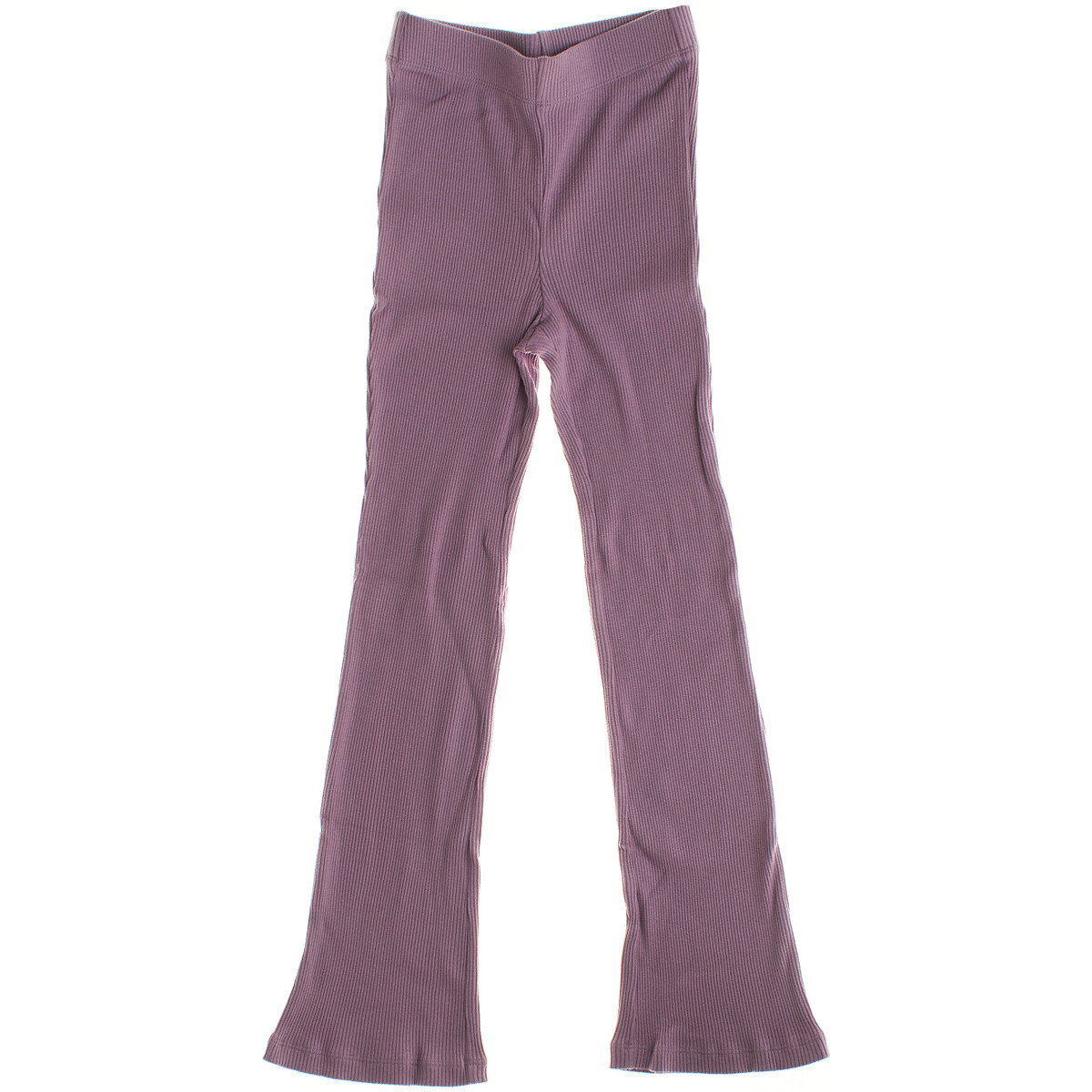Gap  739986-002  Fialová