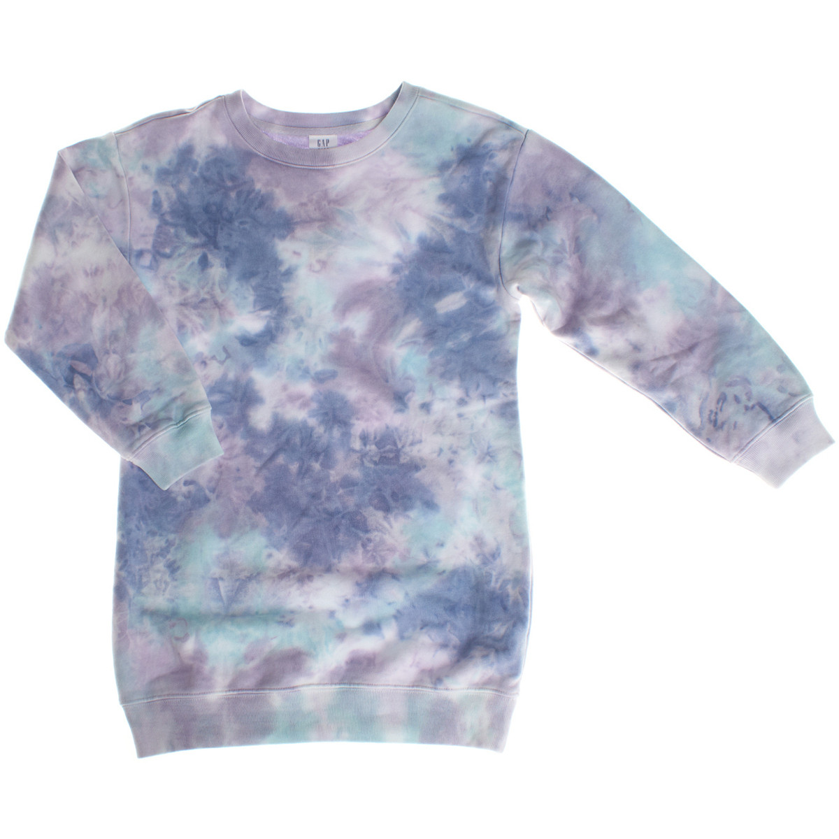 Gap  754931-000  Fialová