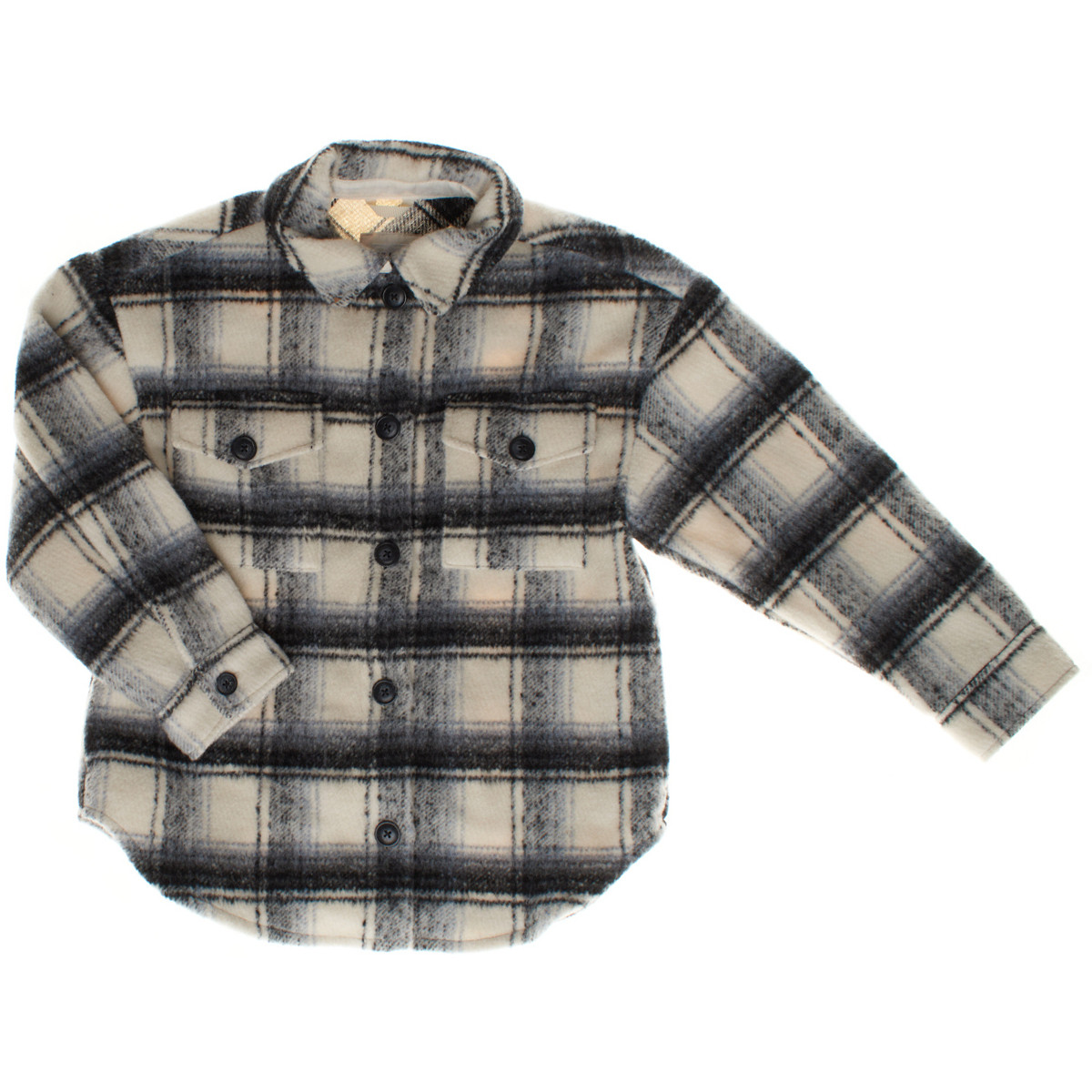 Gap  786738-000  ruznobarevne