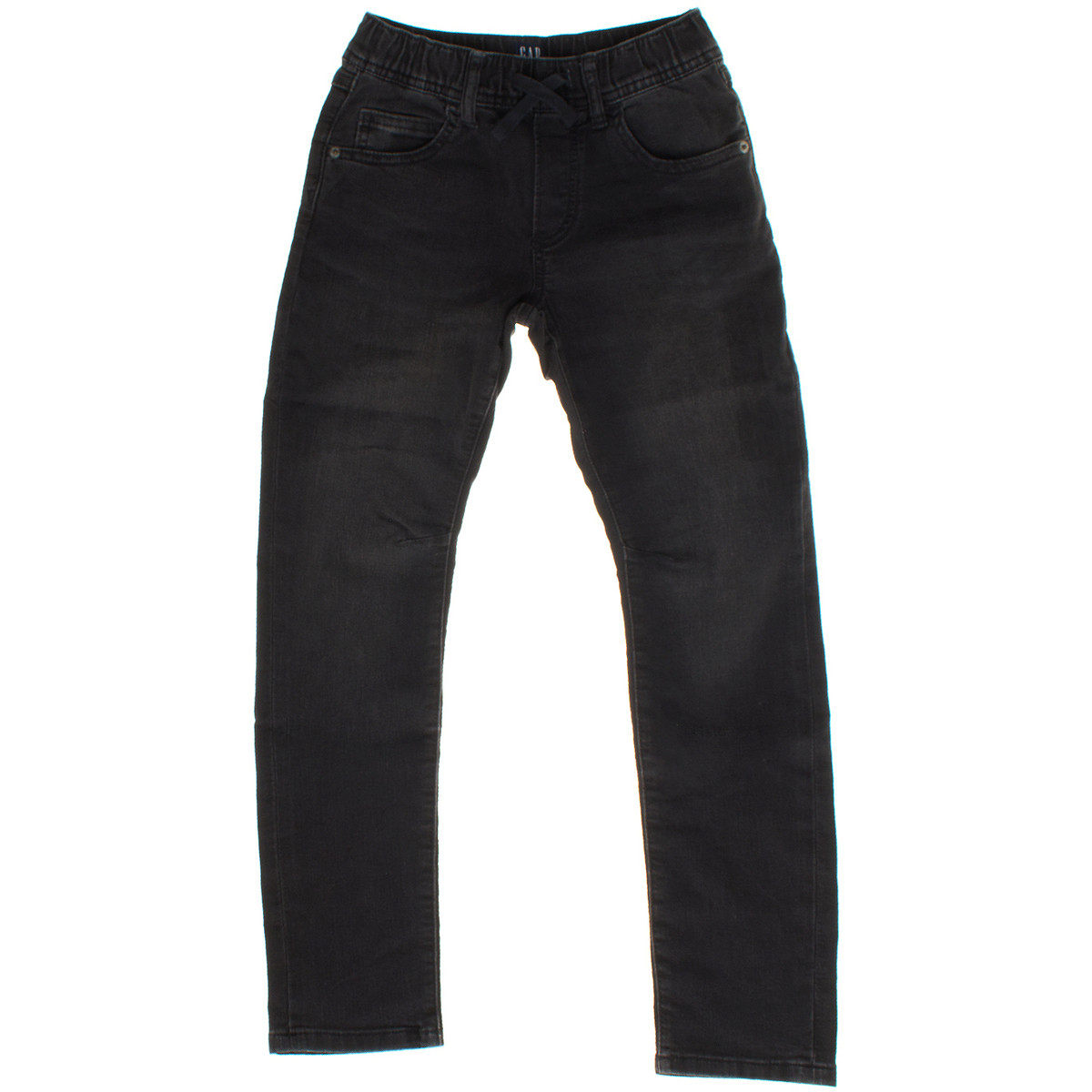 Gap  877306-000  Černá