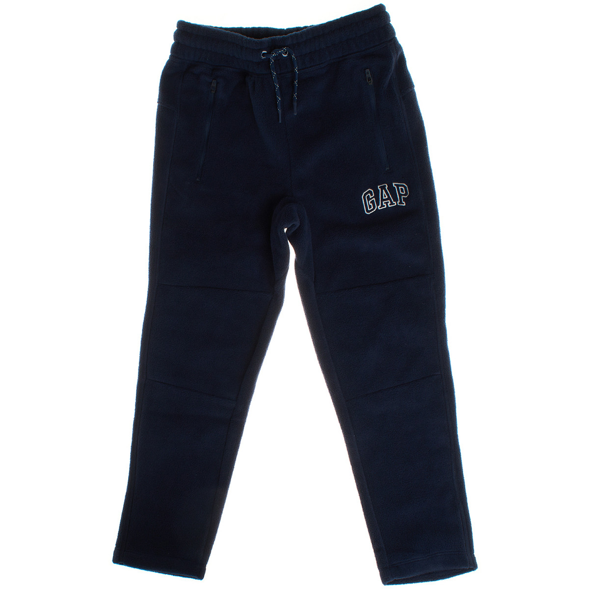 Gap  426905-000  Tmavě modrá