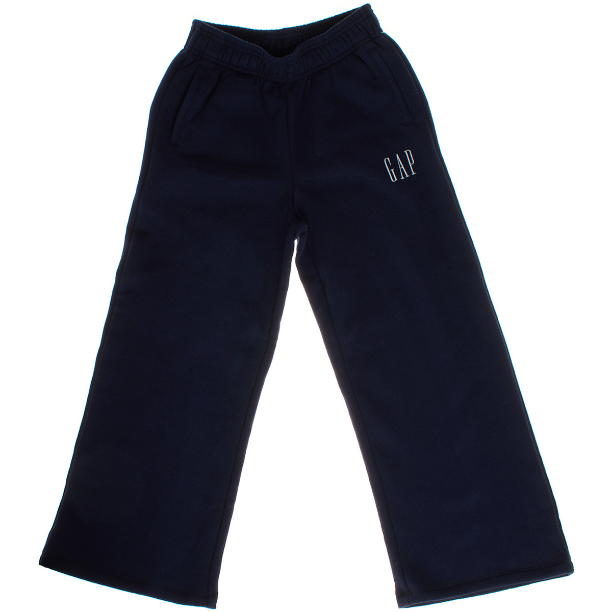 Gap  739992-001  Tmavě modrá