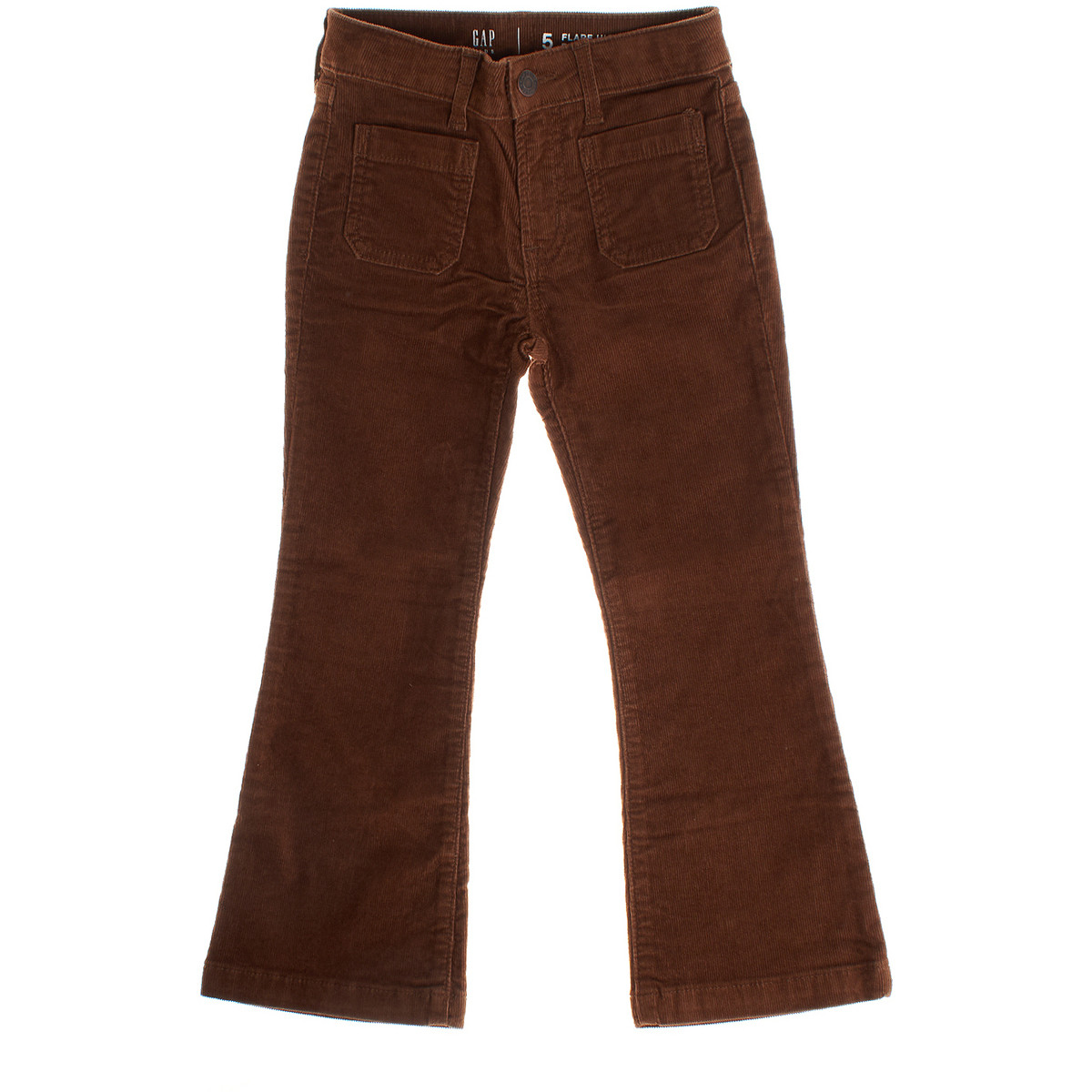 Gap  434282-000  Hnědá