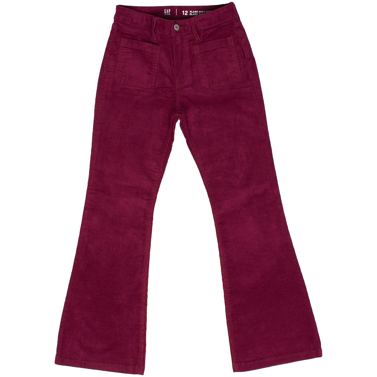 Gap  434282-001  Fialová