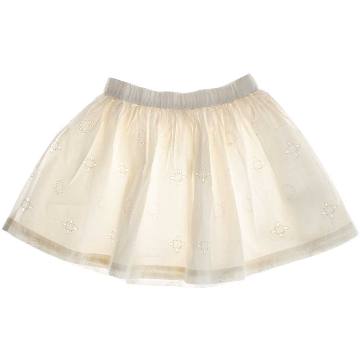 Gap  601069-002  Bílá