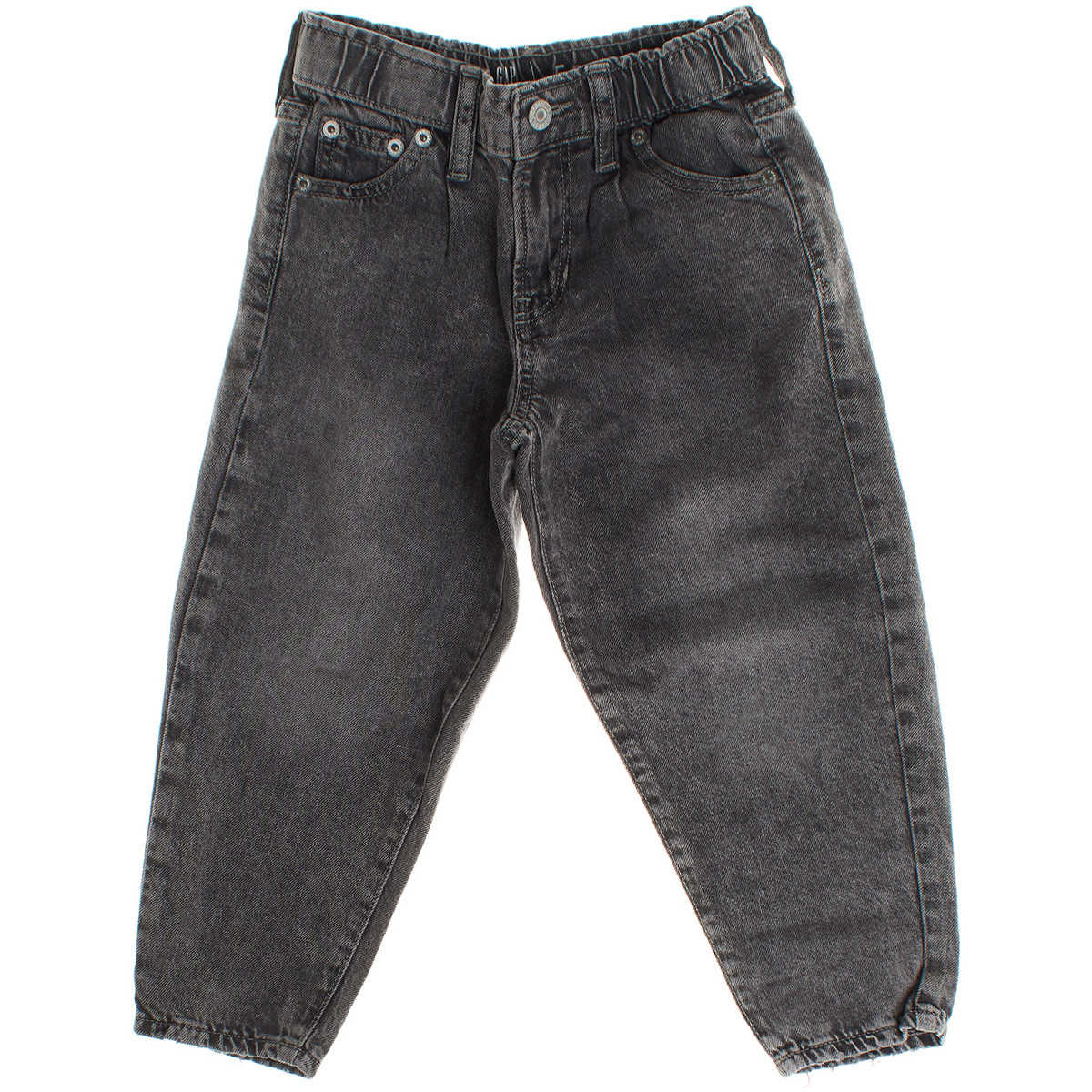 Gap  725860-000  Šedá