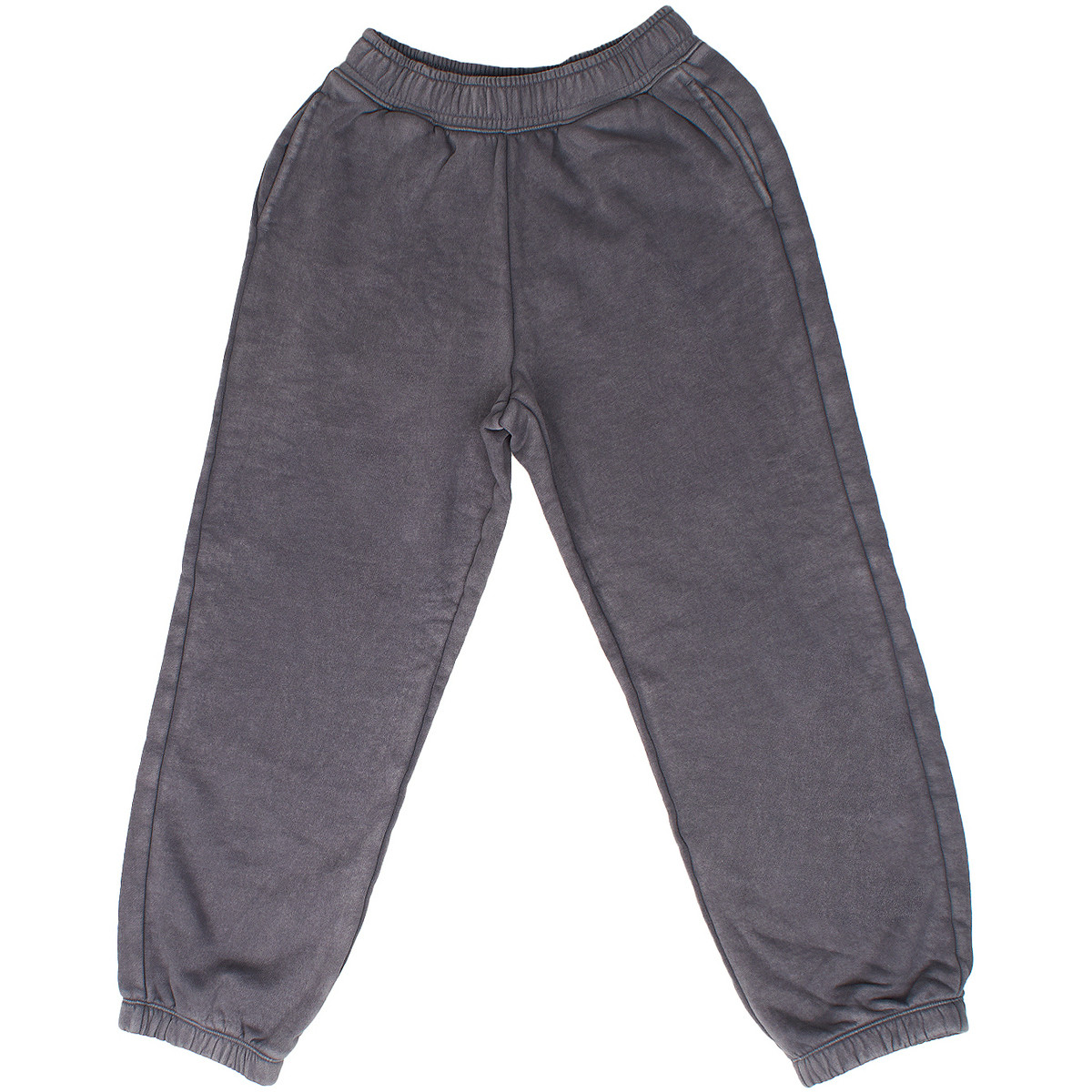 Gap  731197-002  Šedá