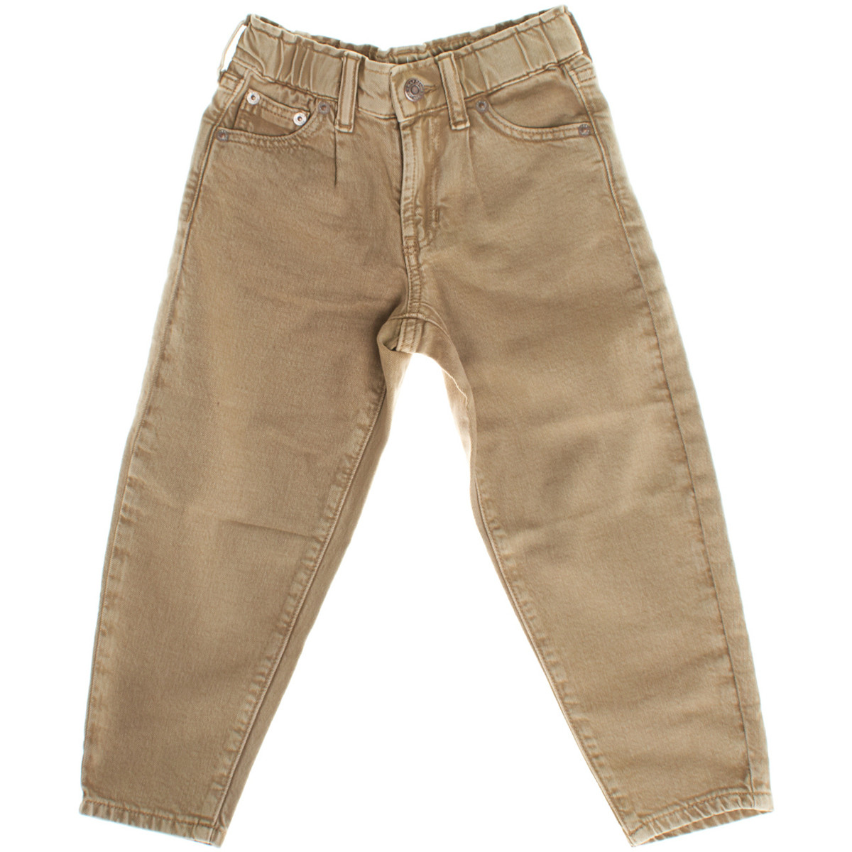 Gap  797333-001  Khaki