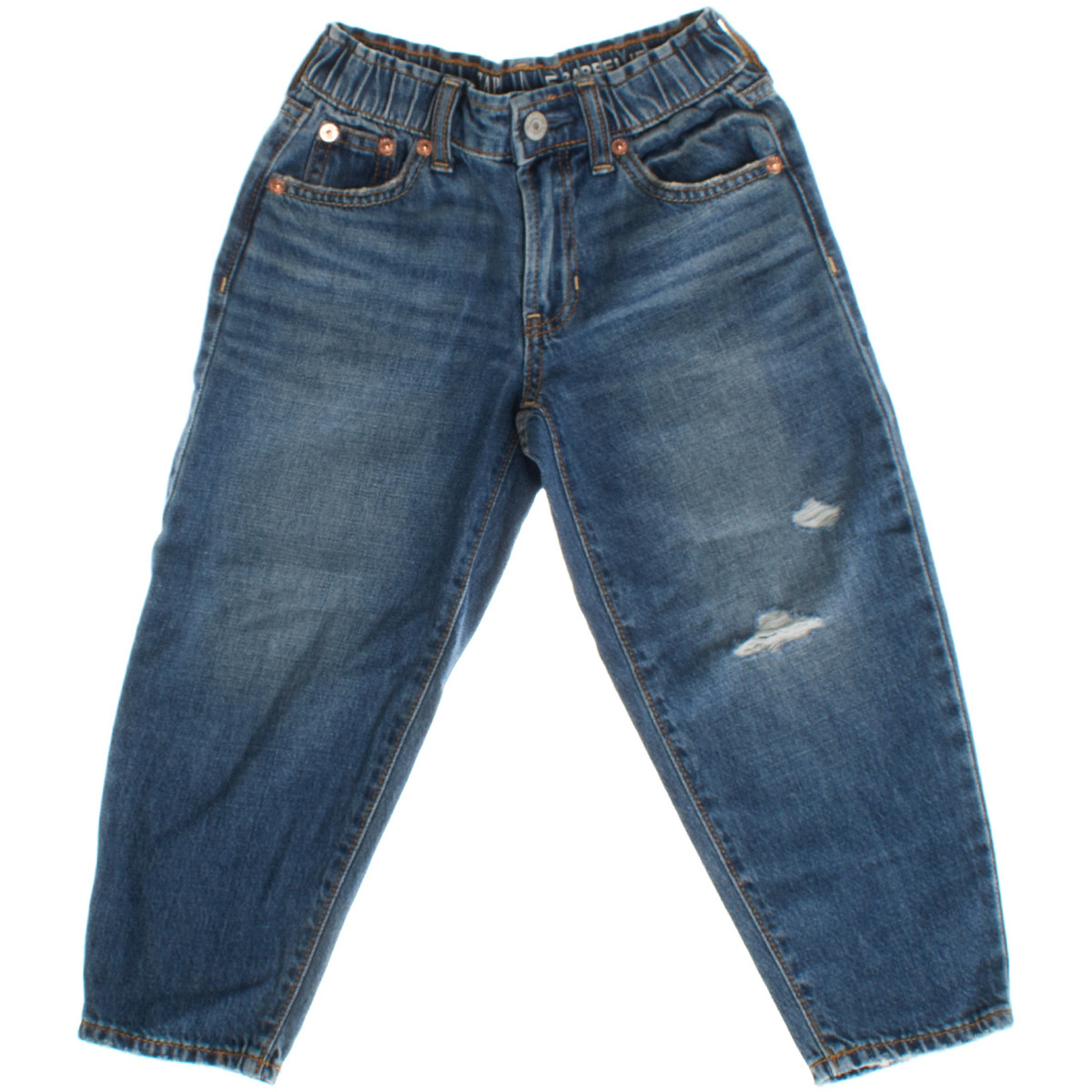 Gap  813605-002  Modrá