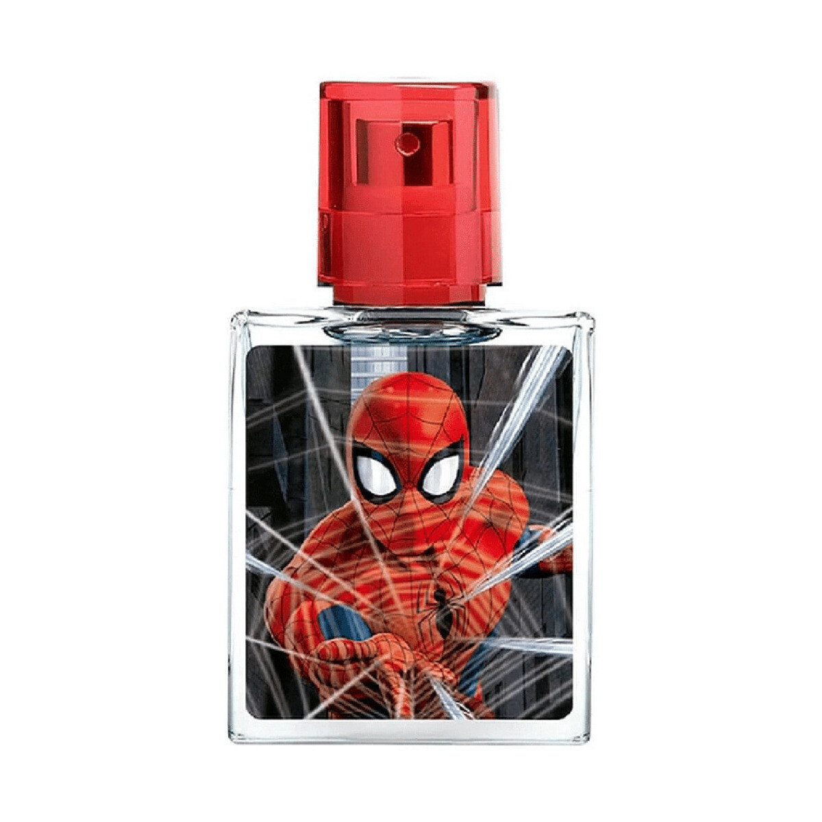 Marvel  Spider-Man Eau de Toilette 30 ml