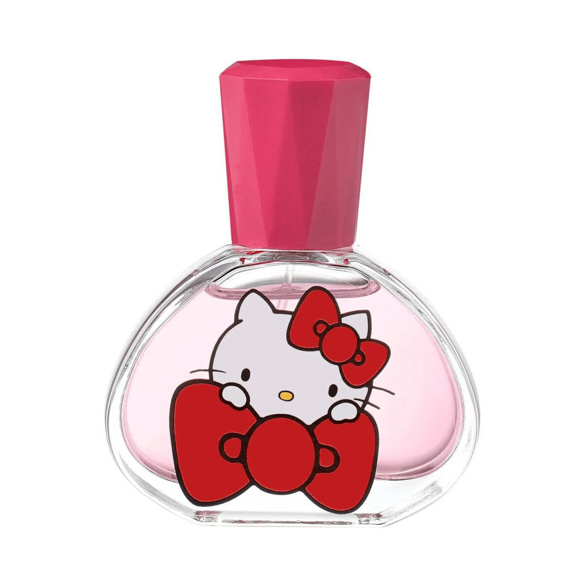 Hello Kitty  Eau de Toilette 30ml