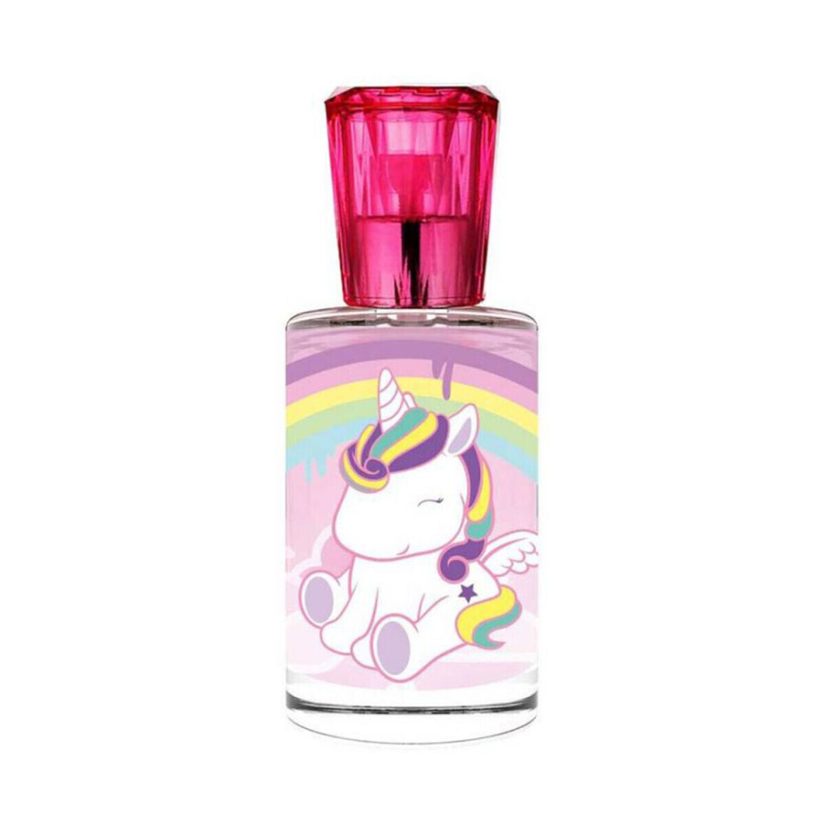 Air-Val  My Unicorn Eau de Toilette 30ml