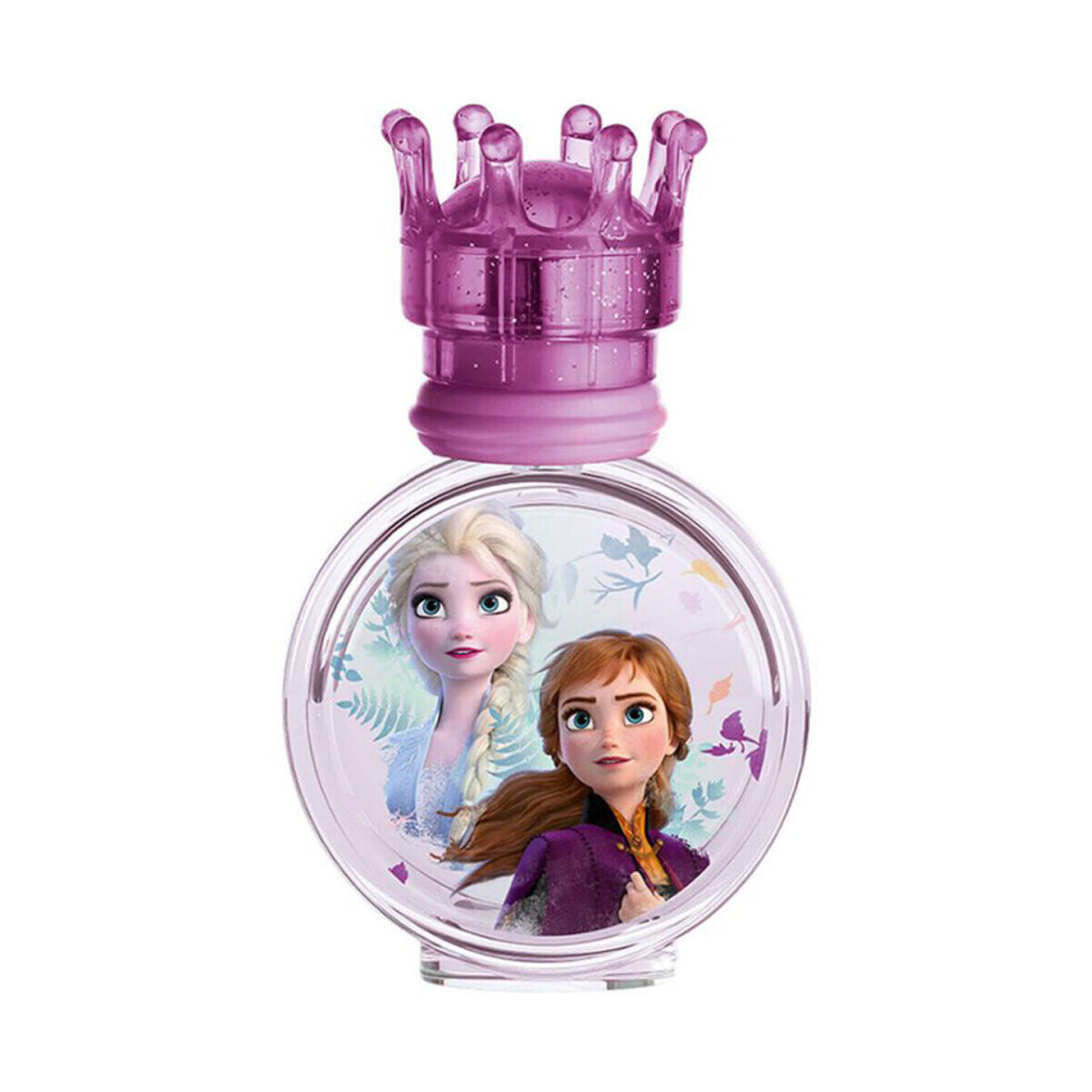 Disney  Frozen II Eau de Toilette - 30ml