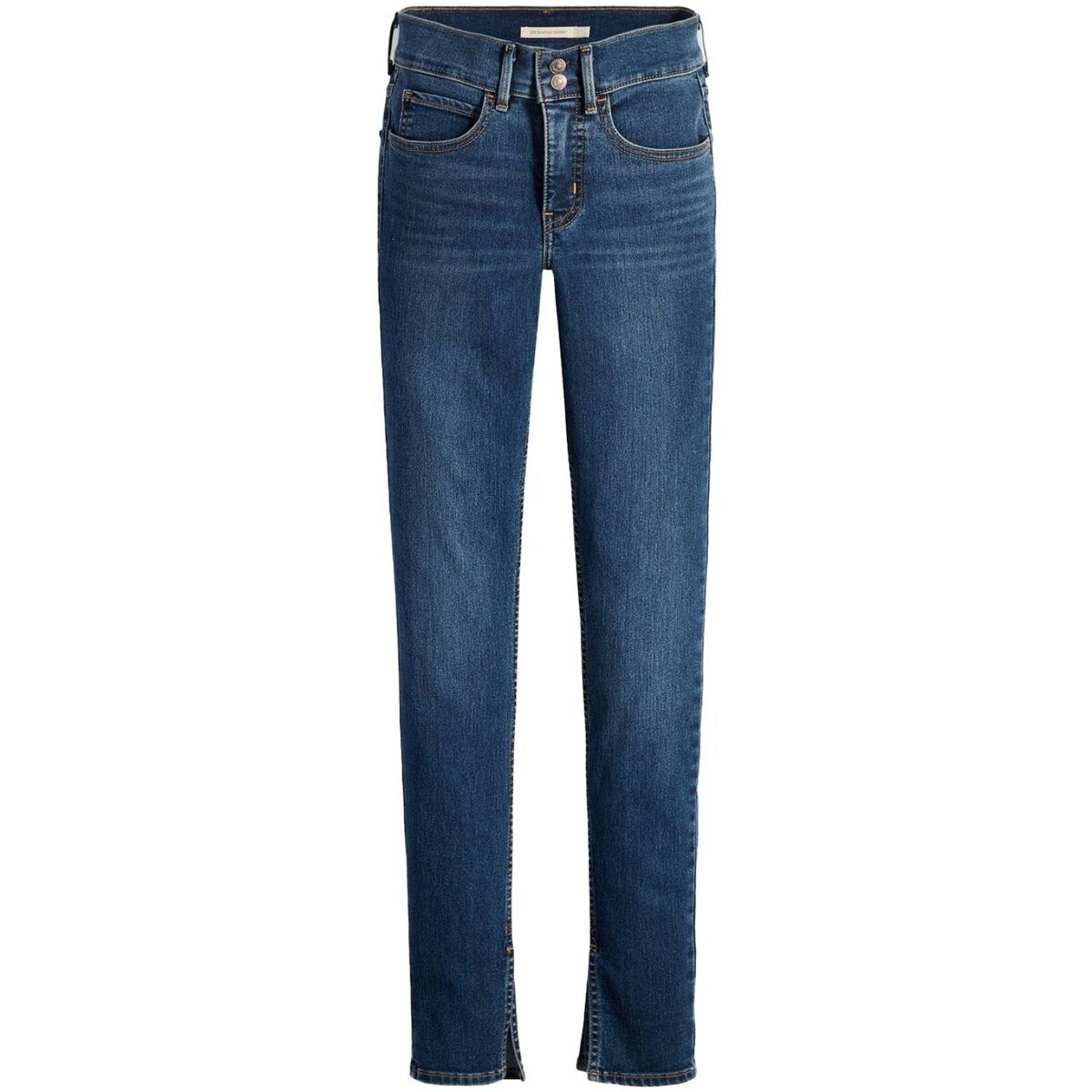 Levis  A46630001  Modrá