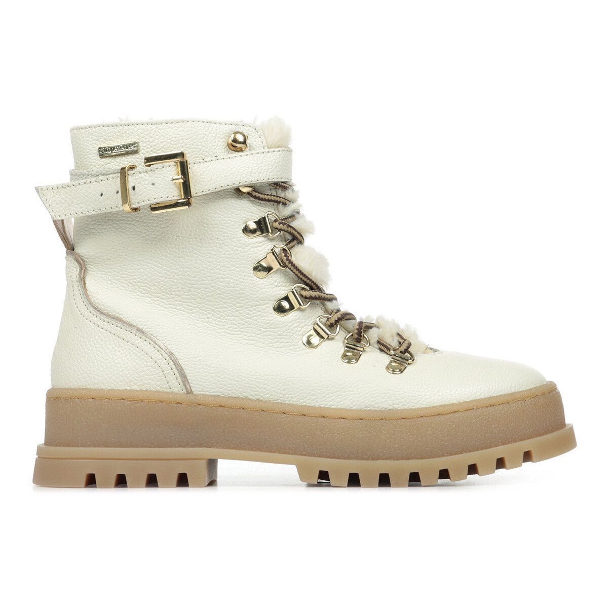 Les Tropéziennes par M Belarbi  Valeria  Bílá