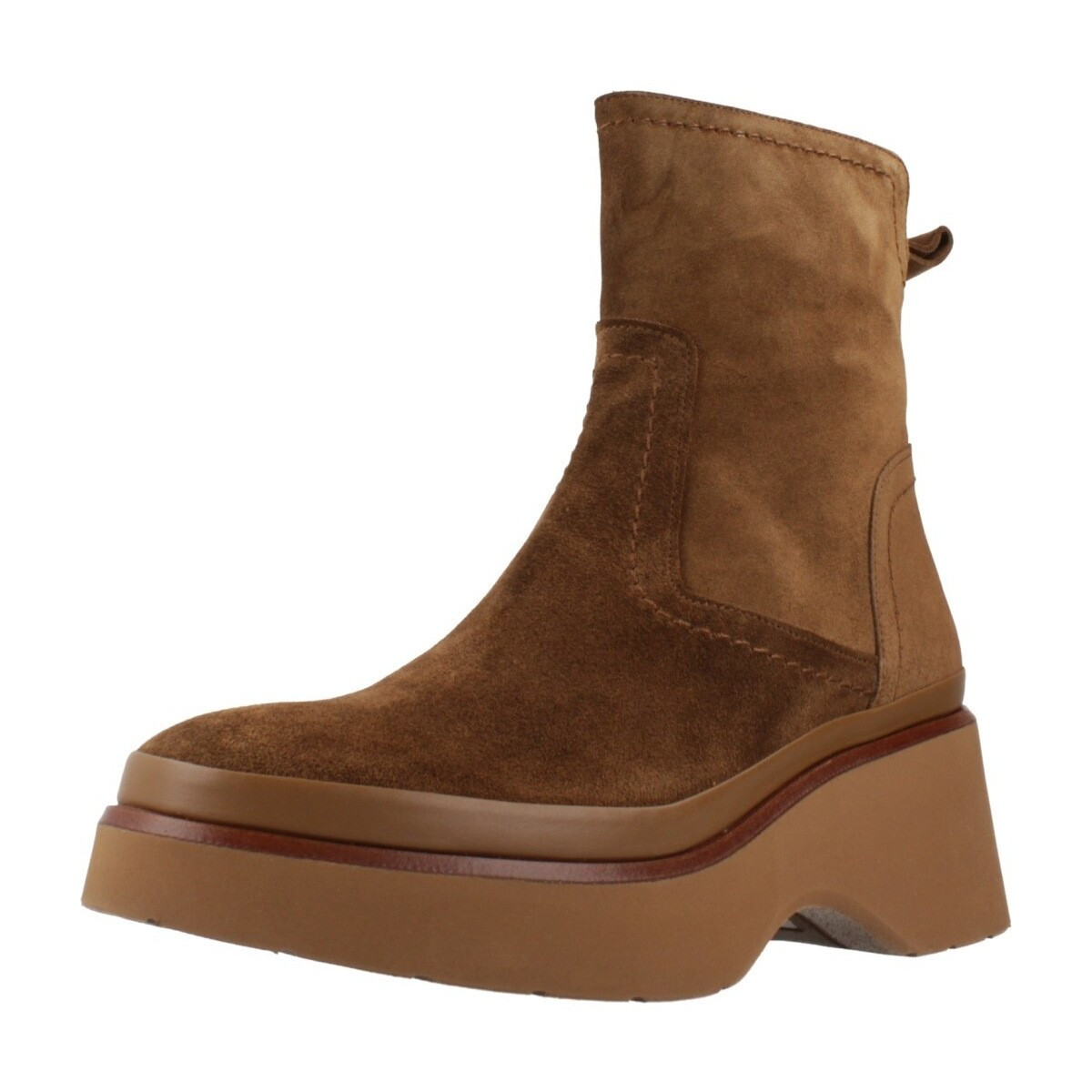 Pons Quintana  RAQUEL  Hnědá