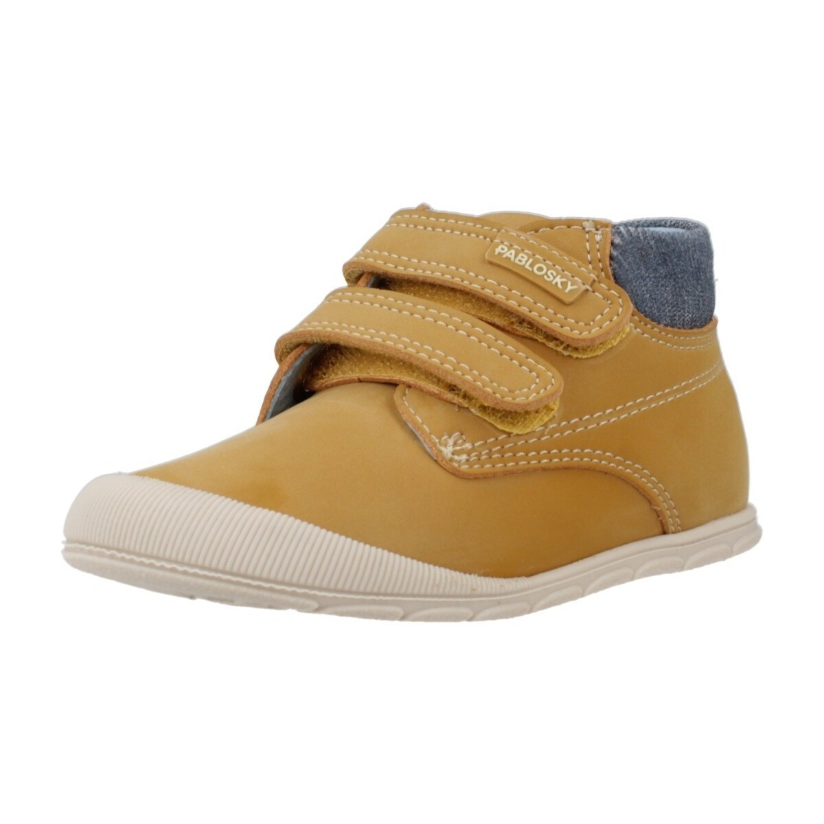 Pablosky  045182P  Žlutá