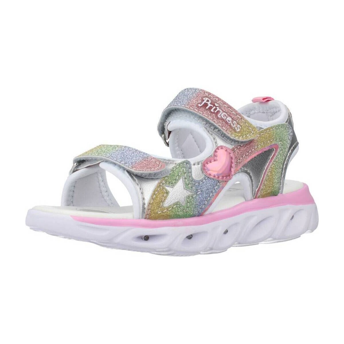 Chicco  CHIOCCIOLA  ruznobarevne