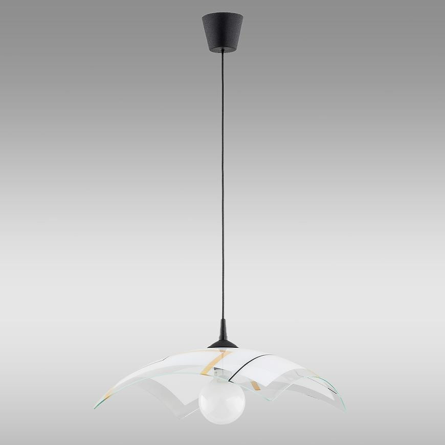 Svítidlo Irys 60987 LW1