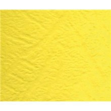 Zadní strana pro vazbu Delta A4 žlutá 100ks