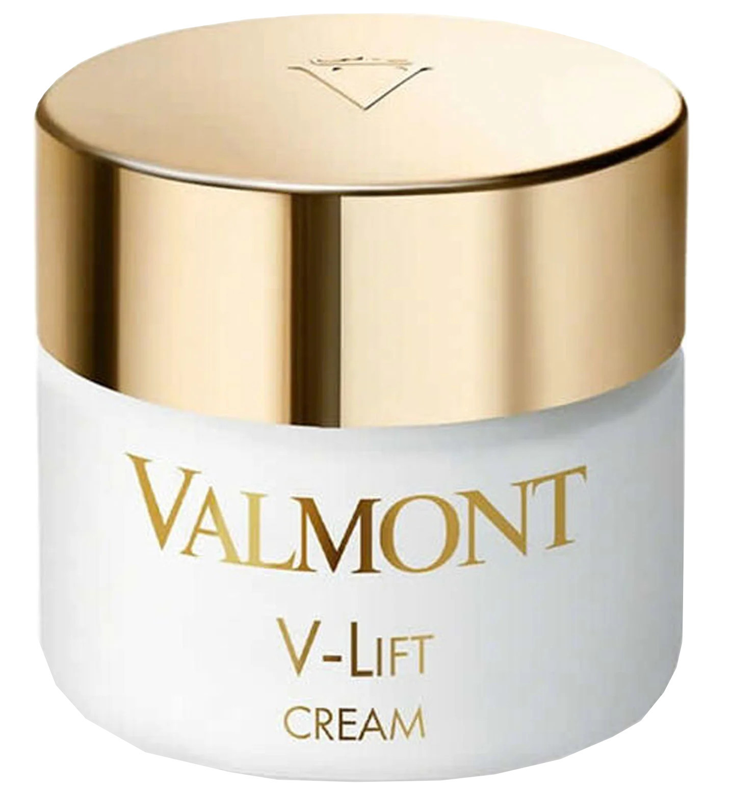 Valmont Krém proti vráskám Lifting V-Lift (Cream) 50 ml