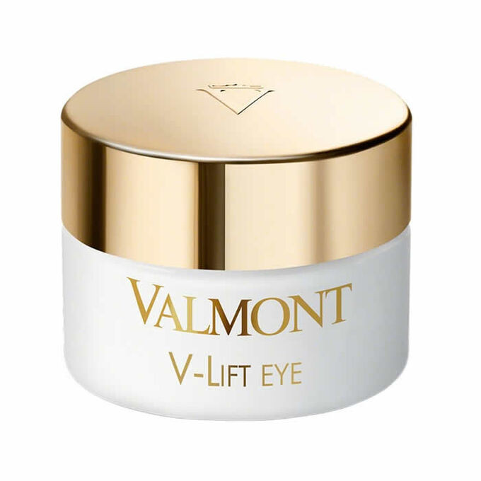 Valmont Oční krém proti vráskám Lifting V-Lift (Eye) 15 ml