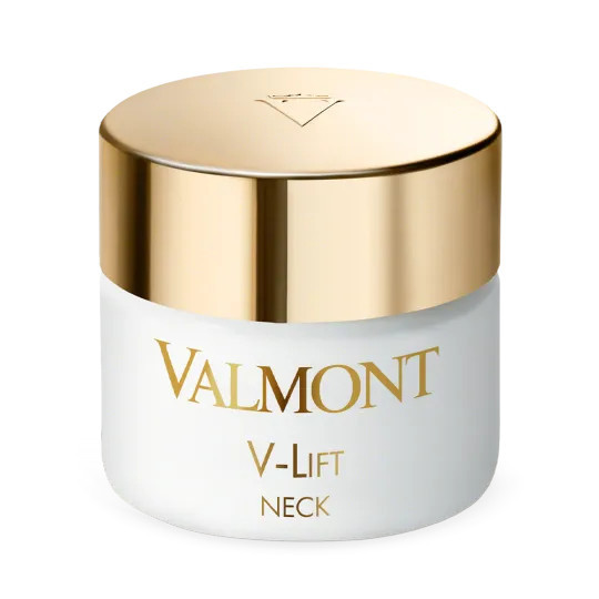 Valmont Liftingový krém na krk Lifting V-Lift (Neck) 50 ml