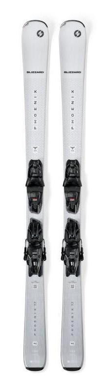 Blizzard Phoenix 7.7 24/25