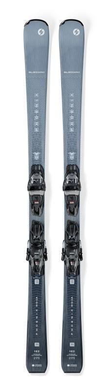 Blizzard Phoenix R13CA 24/25