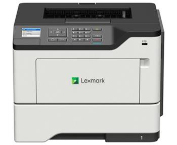 Lexmark MS431dn