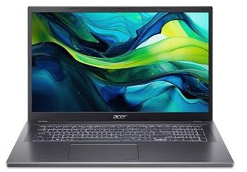 Acer Aspire 17/A17-51M/7-150U/17,3