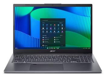 Acer Extensa 15/EX215-56-58PB/5-120U/15,6