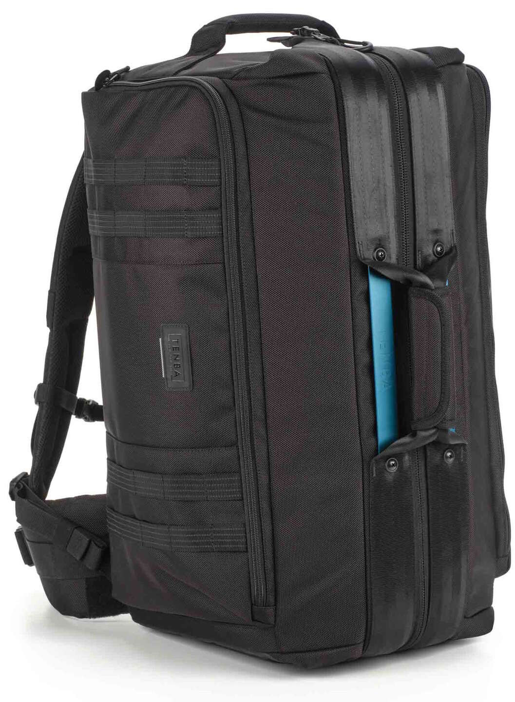 Tenba Cineluxe v2 Backpack 24 637-530