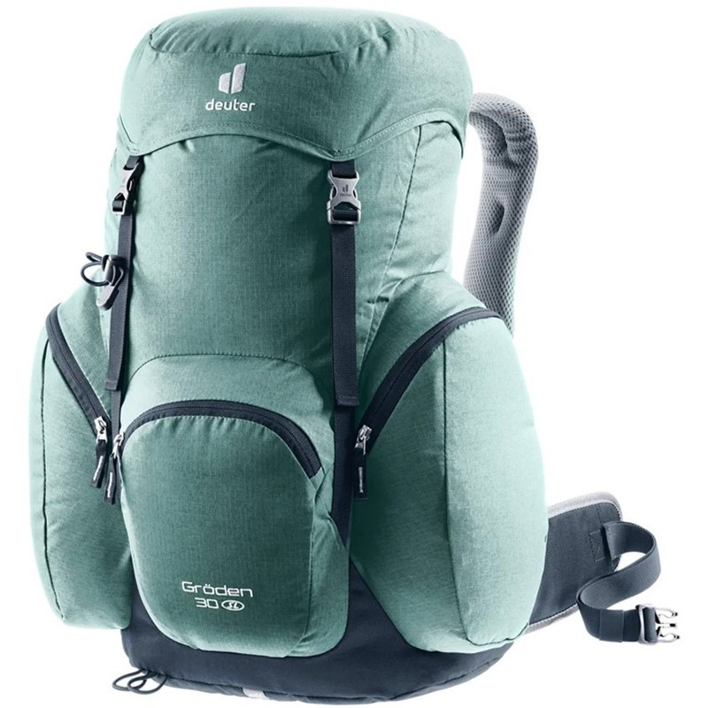 Deuter Turistický batoh Deuter Gröden 30 SL Jade