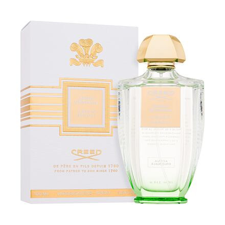 Creed Green Neroli parfémovaná voda unisex 100 ml