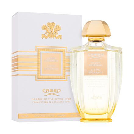 Creed Citrus Bigarade parfémovaná voda unisex 100 ml