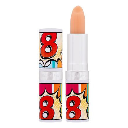 Elizabeth Arden Eight Hour Cream Lip Protectant Stick SPF15 Limited Edition ochranný balzám na rty 3.7 g